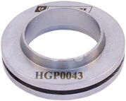 Поршень вала рулевой рейки HGP0043