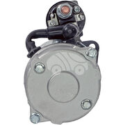 Стартер STQ3712