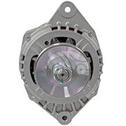 Генератор ALR4774