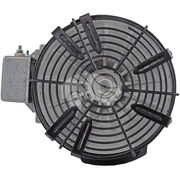 Генератор ALZ4621