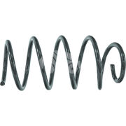 Пружина подвески XAS1176