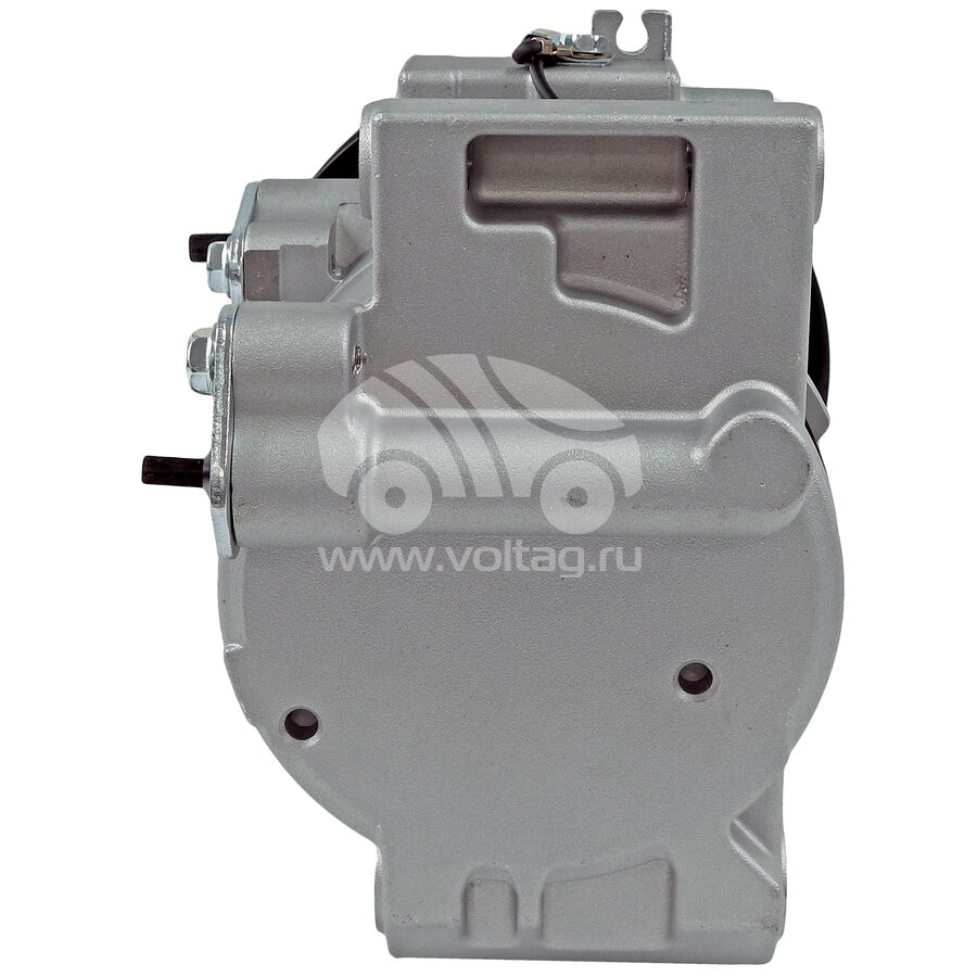 Компрессор кондиционера KRAUF KCZ1220SZ (KCZ1220SZ)