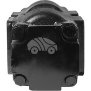 Насос гидравлический HPQ5412
