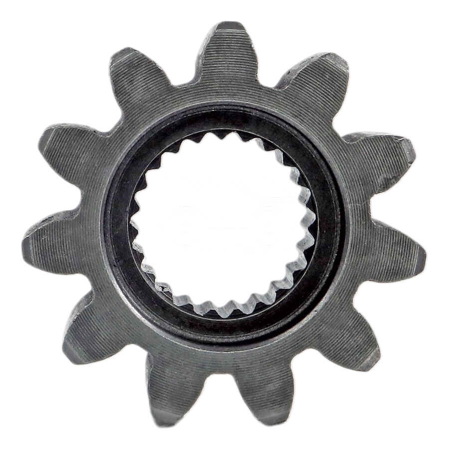 Шестеренка редуктора стартера (gear wheel) SGQ1572 Шестеренка редуктора стартера (gear wheel) SGQ1572