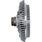 Вискомуфта VSB1410
