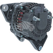 Генератор ALP4783