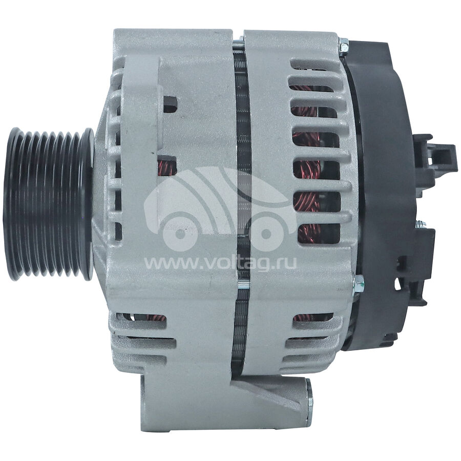 Motorherz ALQ4087WA