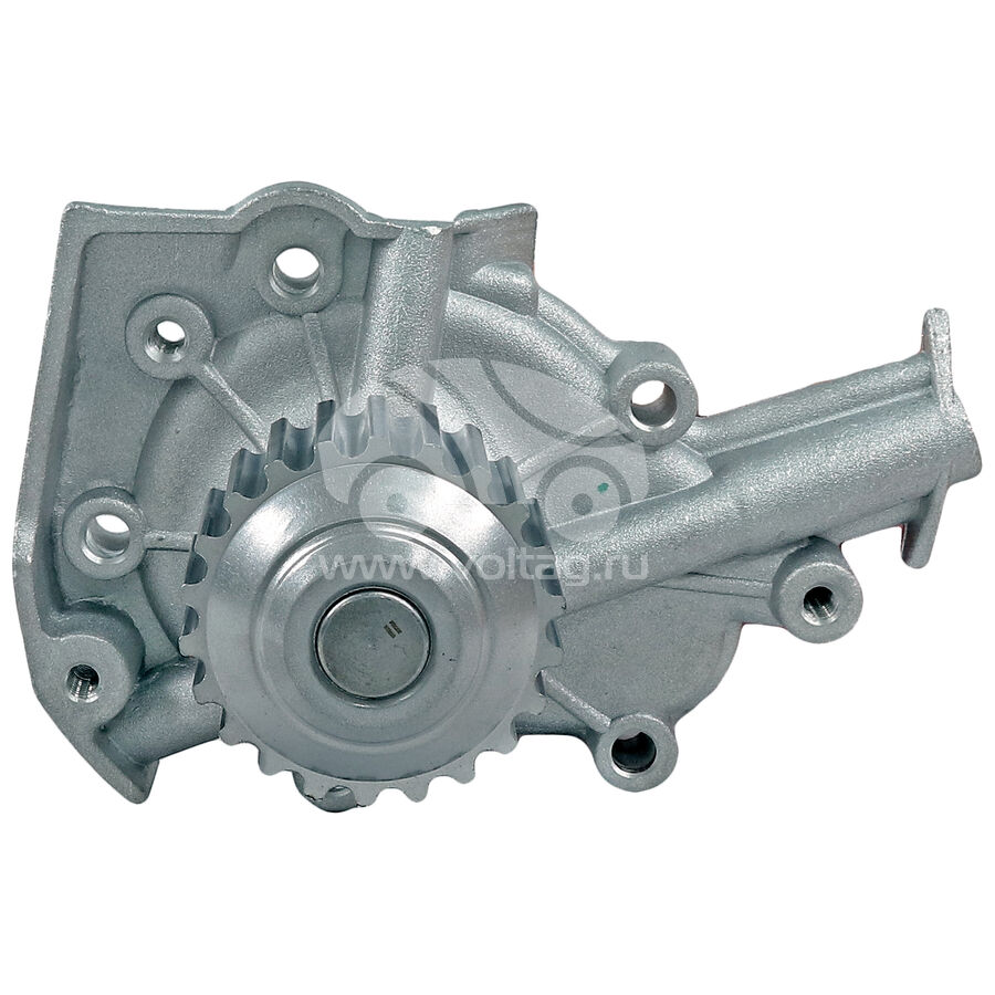 Помпа водяная KRAUF KWZ1048JJ (KWZ1048JJ)