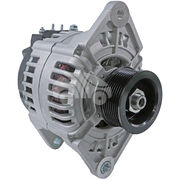 Генератор ALQ4855