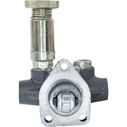 Топливоподкачивающий насос FZB2066