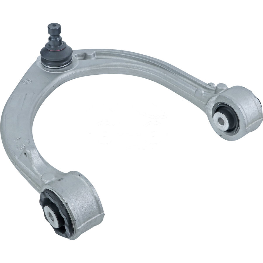 Рычаг подвески WSA1420 Рычаг подвески WSA1420