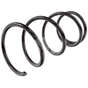 Пружина подвески XAS1101