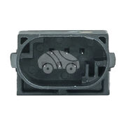 Дроссельная заслонка ETZ1378