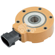 Клапан ТНВД FZZ3343