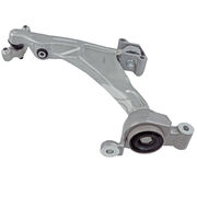 Рычаг подвески WSA1721