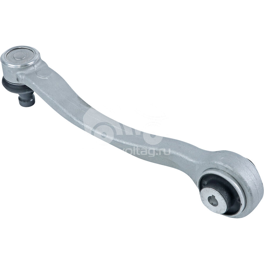 Рычаг подвески WSA1377 Рычаг подвески WSA1377