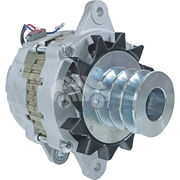 Генератор ALM3639