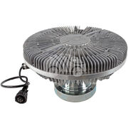 Вискомуфта VSB1178