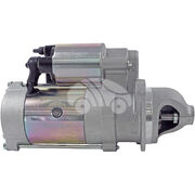 Стартер STQ3718