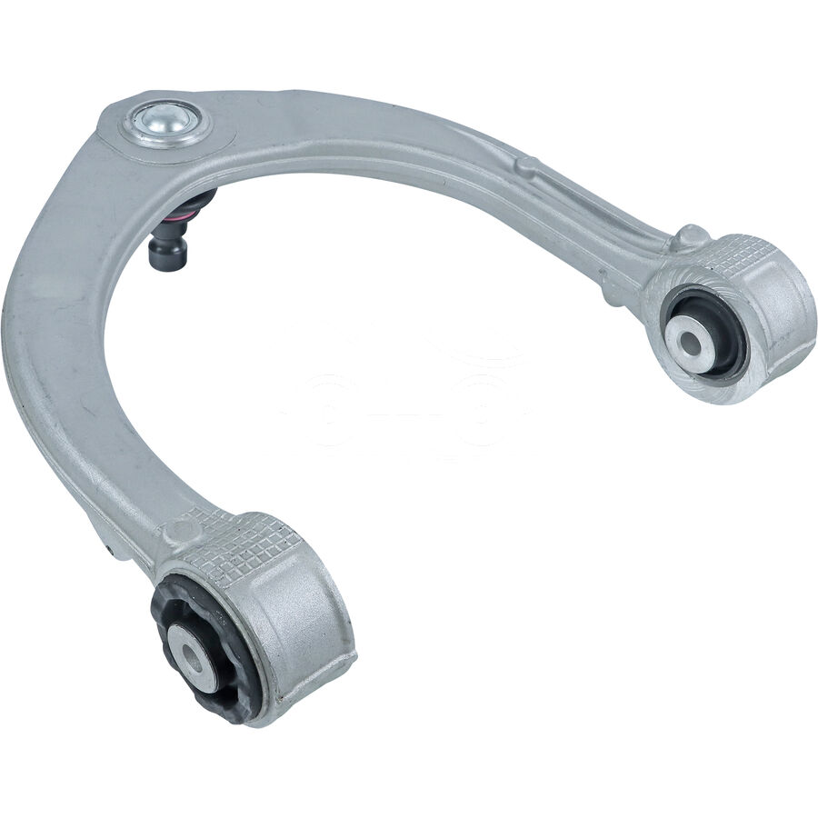 Рычаг подвески WSA1419 Рычаг подвески WSA1419