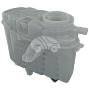 Бачок расширительный KTZ1281