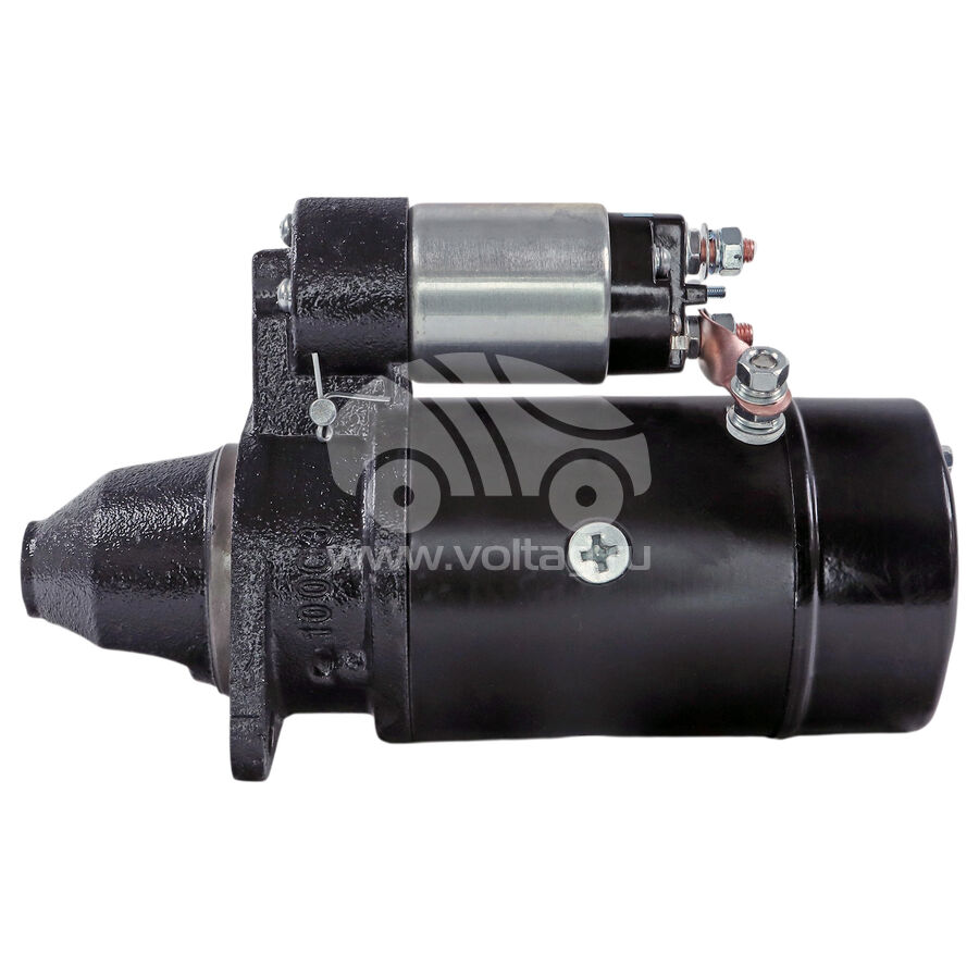 KRAUF STQ4493LC