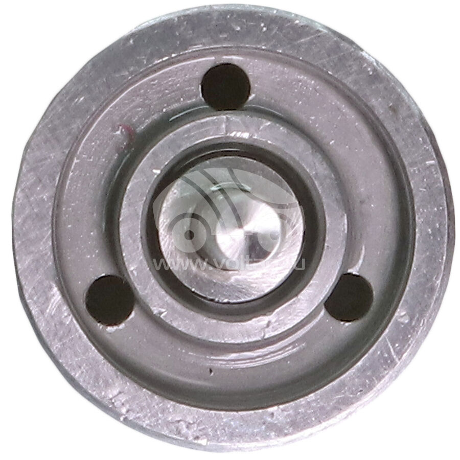 Распылитель форсунки KRAUF FZB1757EZ (FZB1757EZ)