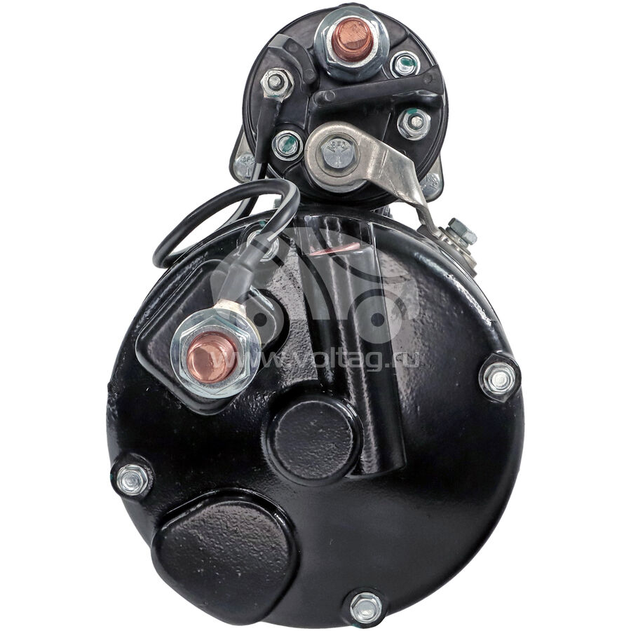 KRAUF STD4181EC