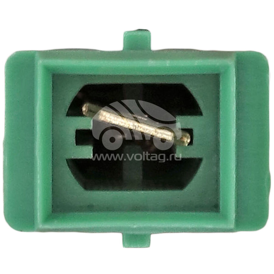 Компрессор кондиционера автомобиля KCN4157 Компрессор кондиционера автомобиля KCN4157