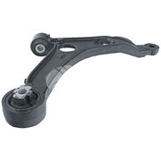 Рычаг подвески WSA1553