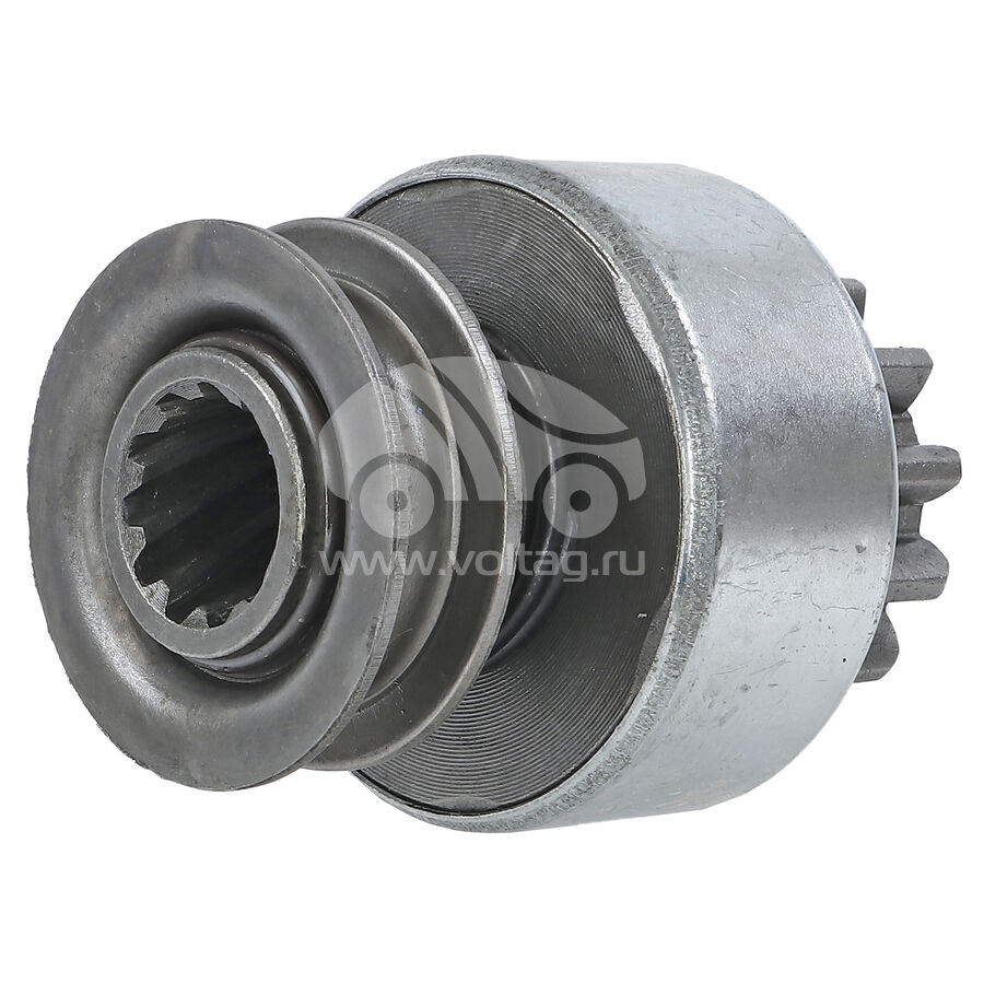 KRAUF SDQ1624XY