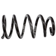 Пружина подвески XAS1146