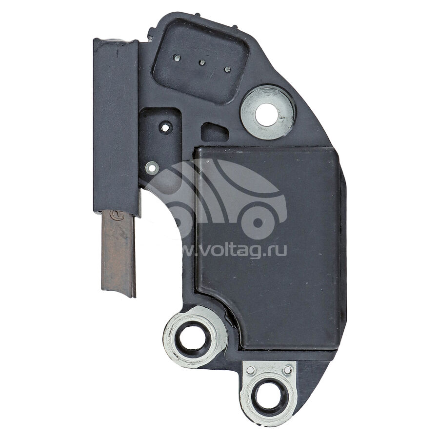 Регулятор генератора KRAUF ARQ2364SH (ARQ2364SH)