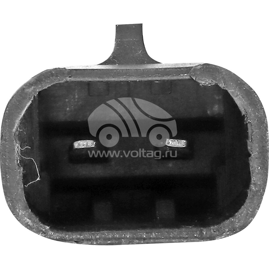 Актуатор замка двери KRAUF DLZ1642SO (DLZ1642SO)