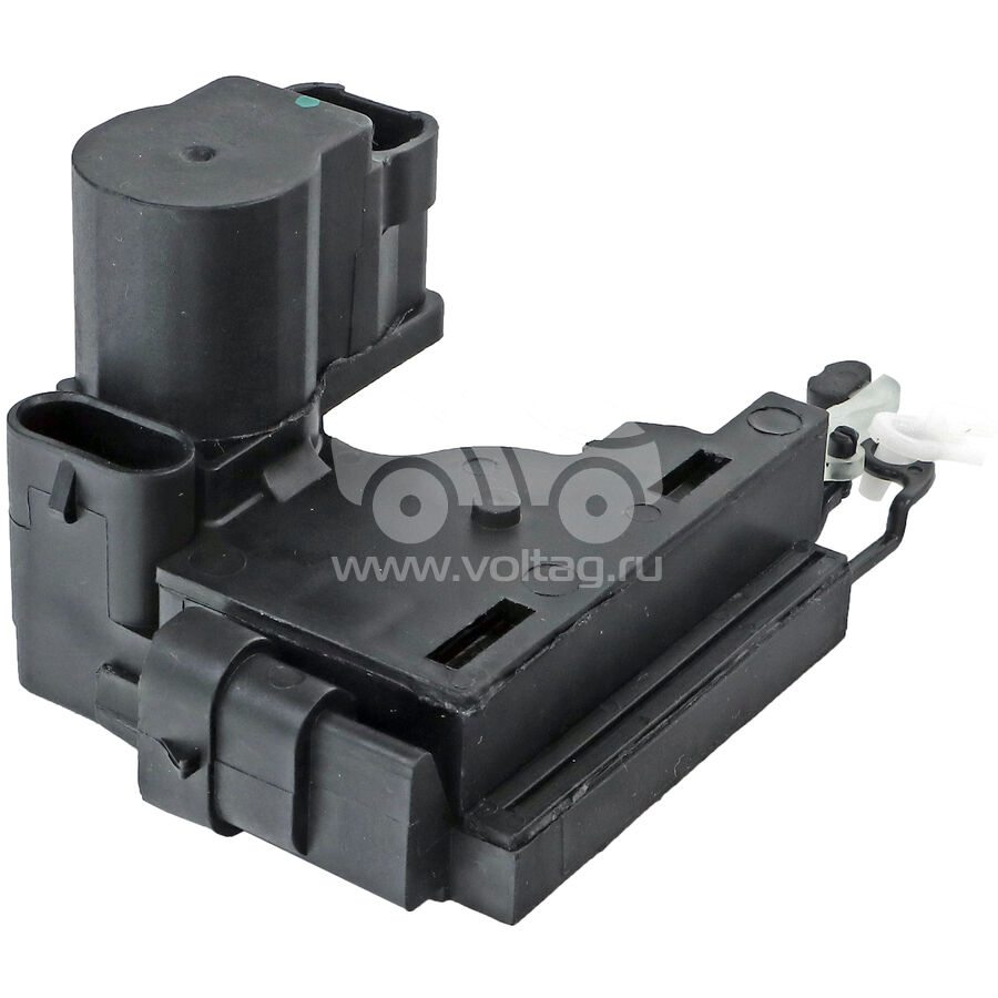 Актуатор замка двери KRAUF DLZ1642SO (DLZ1642SO)