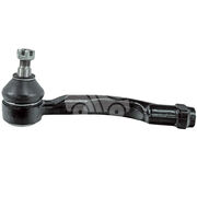 Наконечник рулевой HQE0136R