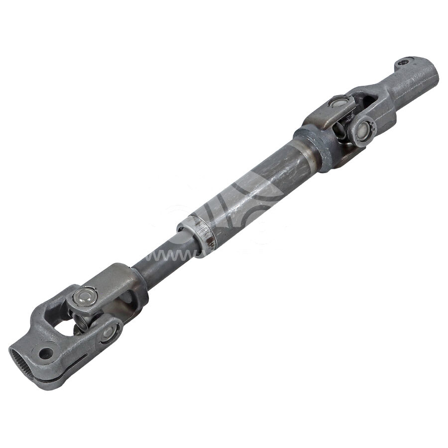 Кардан рулевой KRAUF HCS1299MY (4526042110)