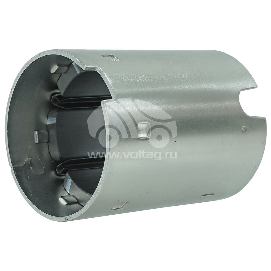 Статор стартера SFQ1340 Статор стартера SFQ1340