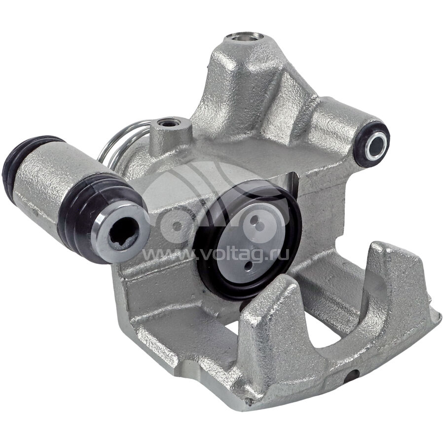 Brake caliper KRAUF BNZ2833ZW (BNZ2833ZW)