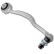 Рычаг подвески WSA1924