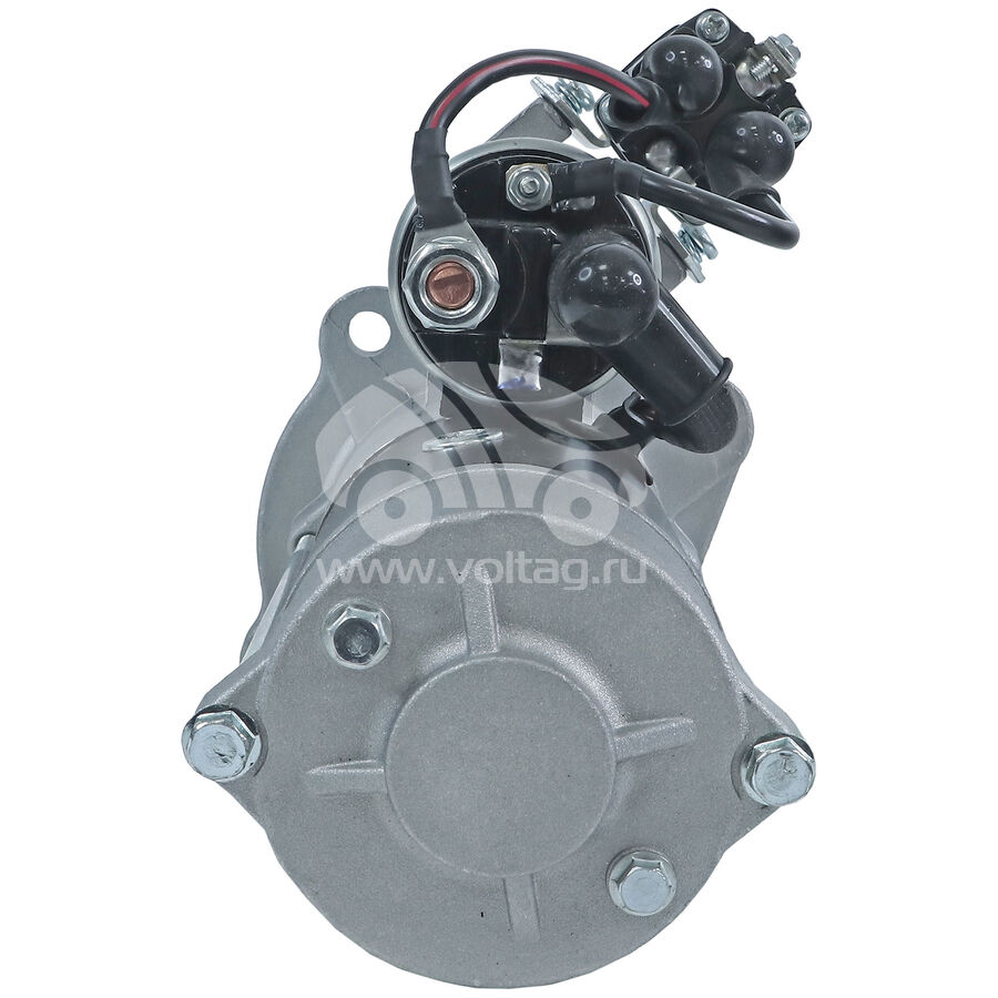 Стартер STR3282 Стартер STR3282