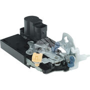 Замок двери DLZ1637