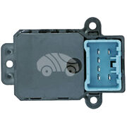 Кнопка стеклоподъемника LLZ1308