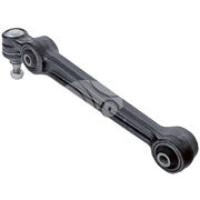 Рычаг подвески WSA1931