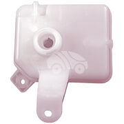 Бачок расширительный KTZ1779