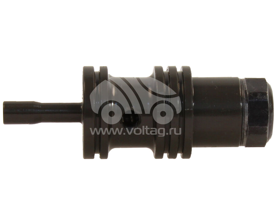 Steering pump valve HPP1006VP