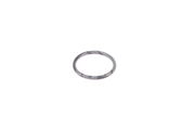 Кольцо рулевой рейки HOR0423A