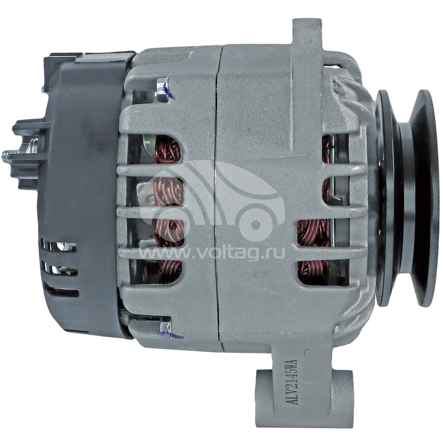 Motorherz ALV2145WA