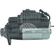 Стартер STB1843