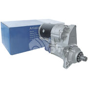 Стартер STN3536